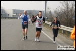 DSC07913.JPG