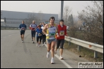 DSC07918.JPG