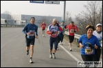 DSC07920.JPG