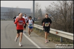 DSC07922.JPG