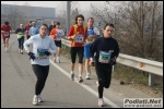 DSC07937.JPG