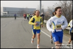 DSC07960.JPG