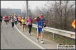 DSC07978.JPG