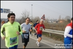 DSC07992.JPG