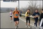 DSC07994.JPG