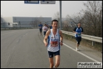 DSC07995.JPG