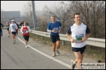 DSC08012.JPG