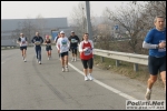 DSC08013.JPG