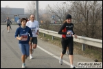 DSC08018.JPG