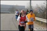 DSC08026.JPG