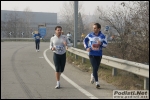 DSC08032.JPG