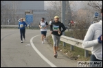 DSC08033.JPG