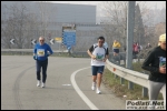 DSC08034.JPG