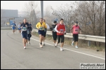 DSC08038.JPG