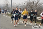 DSC08039.JPG