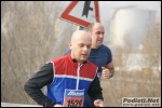 DSC08045.JPG