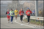 DSC08049.JPG