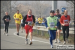 DSC08050.JPG