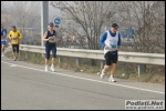 DSC08055.JPG