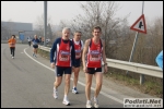 DSC08075.JPG