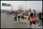 DSC08098.JPG
