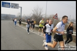 DSC08103.JPG