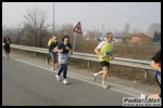 DSC08104.JPG