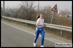 DSC08106.JPG