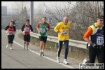 DSC08107.JPG