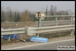 DSC08112.JPG