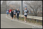 DSC08113.JPG