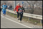 DSC08118.JPG