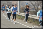 DSC08120.JPG