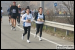 DSC08126.JPG