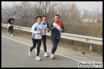 DSC08128.JPG
