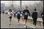 DSC08130.JPG