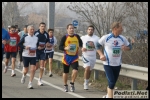 DSC08135.JPG
