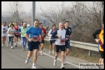 DSC08137.JPG