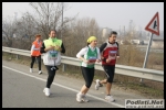 DSC08140.JPG