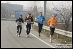DSC08143.JPG