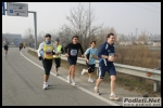 DSC08152.JPG