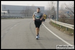 DSC08154.JPG