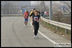 DSC08155.JPG