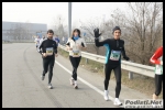 DSC08164.JPG