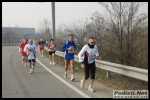 DSC08167.JPG