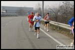 DSC08168.JPG
