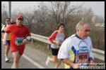 DSC08170.JPG