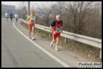 DSC08172.JPG