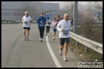 DSC08174.JPG