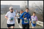 DSC08177.JPG